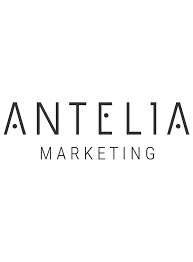 Antelia Marketing 