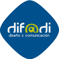 Difadi – Diseño y Comunicación