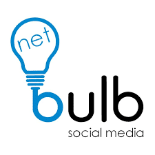 Net Bulb Social Media