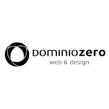 Dominio Zero       