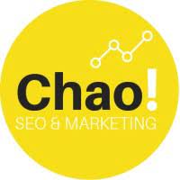 Chao SEO & Marketing