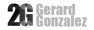 Gerard González