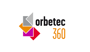 Orbetec 360 