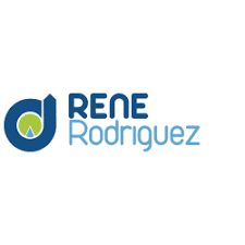 Agencia SEO & Marketing Digital René Rodríguez        