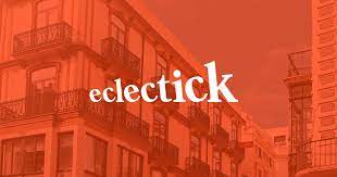 Eclectick Studio  