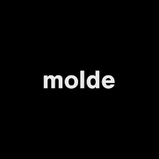 Molde design 