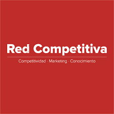 Red Competitiva  