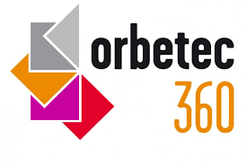 Orbetec360  