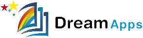 DreamApps