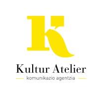 Kultur Atelier – Agencia de Comunicación   