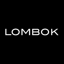 Lombok Desing 