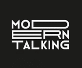 Modern Talking  