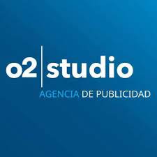 O2studio Agencia de Publicidad