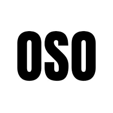 Oso.agency  