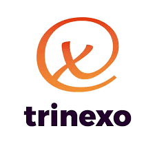 Trinexo