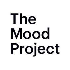 The Mood Project 