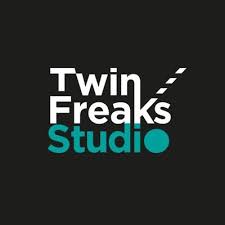 Twin Freaks Studio  