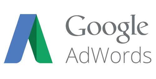 agencia google ads pamplona