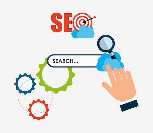 seo clinica dental seo clinica dental
