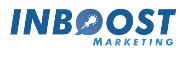 Inboost Marketing - agencias de marketing digital en Jaén