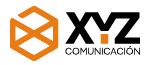 XYZ Comunicación - agencias de marketing digital en Jaén