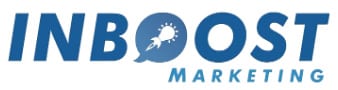 agencia marketing digital inboost marketing logo