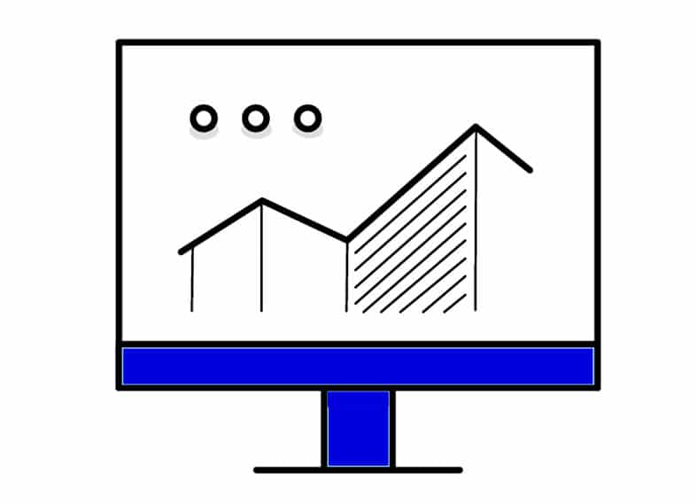 especialistas penalizaciones seo