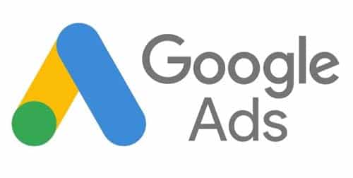 agencia google ads