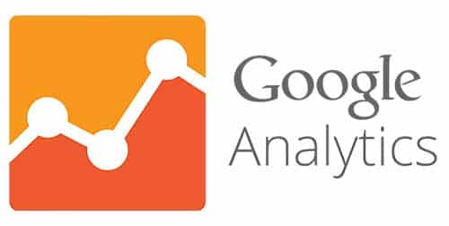 agencia google analytics