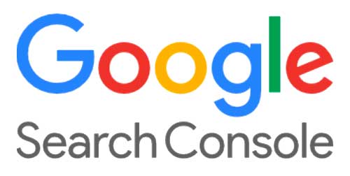 agencia google partner pamplona