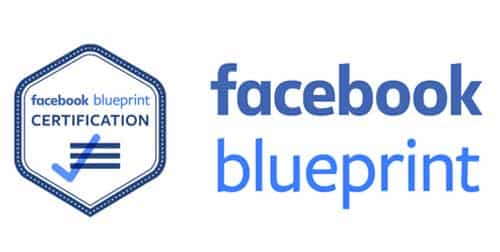 agencia facebook blueprint pamplona