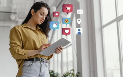 Marketing digital para colegios
