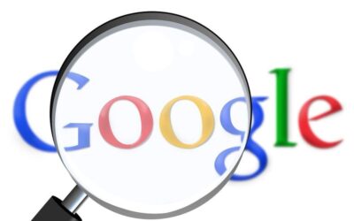 ¿Cuánto se tarda en posicionar en Google?