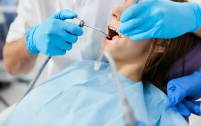 20 estrategias de marketing para dentistas