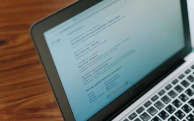 ¿Qué son los Core Web Vitals?