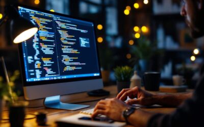 ¿Qué es una etiqueta canonical?