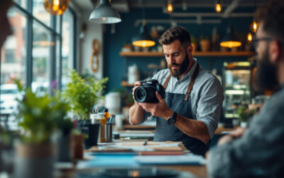 ¿Qué es el Pack Local de Google?