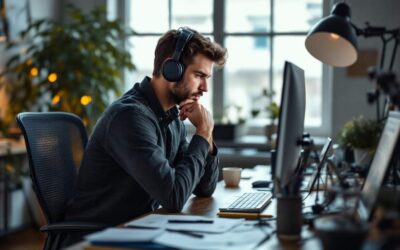 ¿Qué es el Grey Hat SEO?