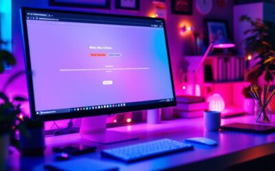 ¿Qué es una metadescripción?
