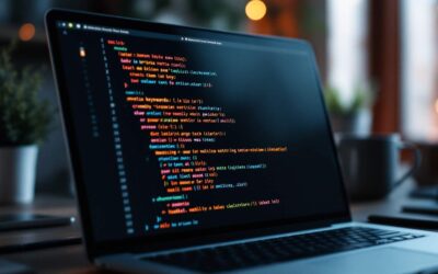 ¿Qué son las Meta Keywords?