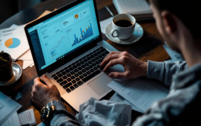 ¿Qué es el SEO negativo?