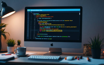 ¿Qué es una URL relativa?