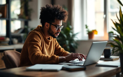 ¿Qué es el White-hat SEO?