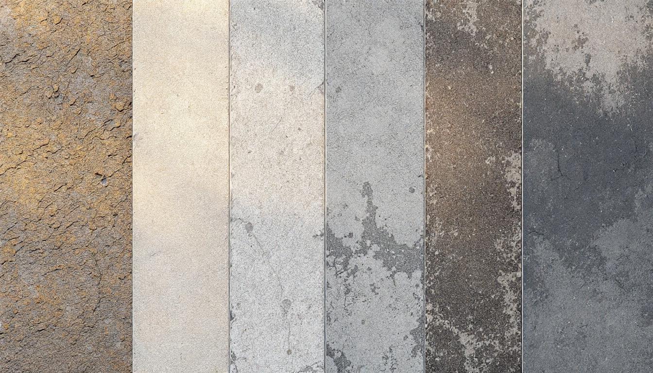 Section Image