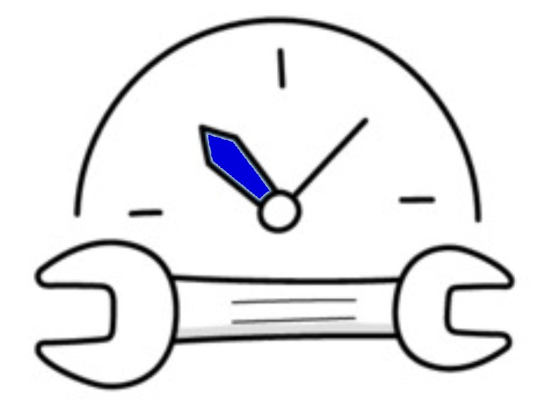 icono revision periodica