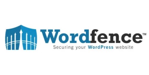 logo wordfence