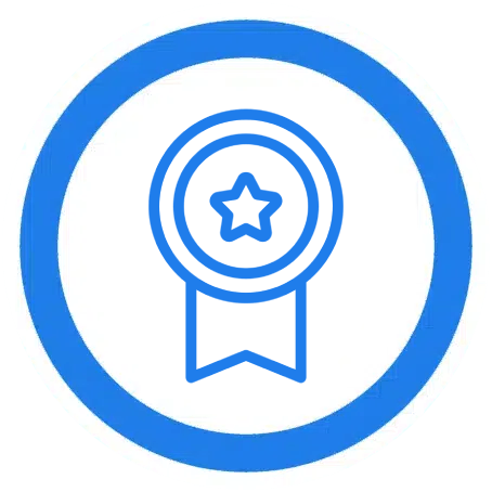 premio azul